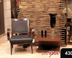 STOCK (6)